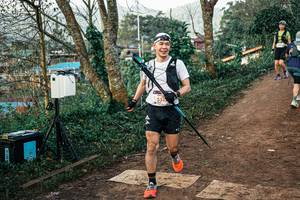 BIB: 
                            <button type="button" onclick="openModal(25456883)" class="btn btn-primary btn-sm float-right btn-popup" data-toggle="modal" data-target=".modal-high-quality">
                        <i class="fas fa-shopping-cart"></i> Add to Cart
                    </button>
                                            <button type="button" onclick="isThisMe(25456883, true)" class="btn btn-success btn-sm float-right btn-popup btn-isme hidden" data-toggle="tooltip" data-placement="bottom" title="นี่คือรูปของคุณใช่ไหม คลิกที่นี่เพื่อเอาเข้าอัลบั้ม">
                        <i class="fas fa-plus"></i> Add to album
                    </button>
                    <button type="button" onclick="isThisMe(25456883, false)" class="btn btn-warning btn-sm float-right btn-popup btn-isnotme hidden">
                        <i class="fas fa-ban"></i> Remove from album
                    </button>